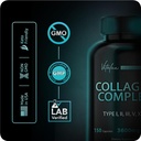 collagen-for-women-men---vital-nutrition-4.jpg