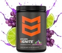 mtn-ops-ignite-energy-drink-powder-glute-2.jpg