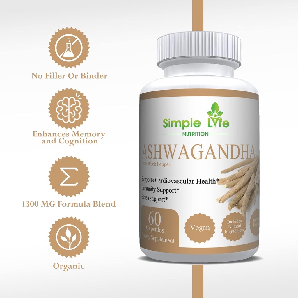 organic-ashwagandha---max-strength-1300m-2.jpg