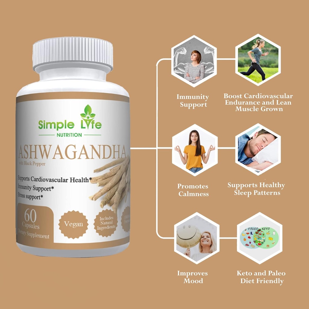organic-ashwagandha---max-strength-1300m-3.jpg