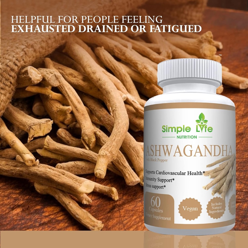 organic-ashwagandha---max-strength-1300m-4.jpg
