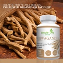 organic-ashwagandha---max-strength-1300m-4.jpg