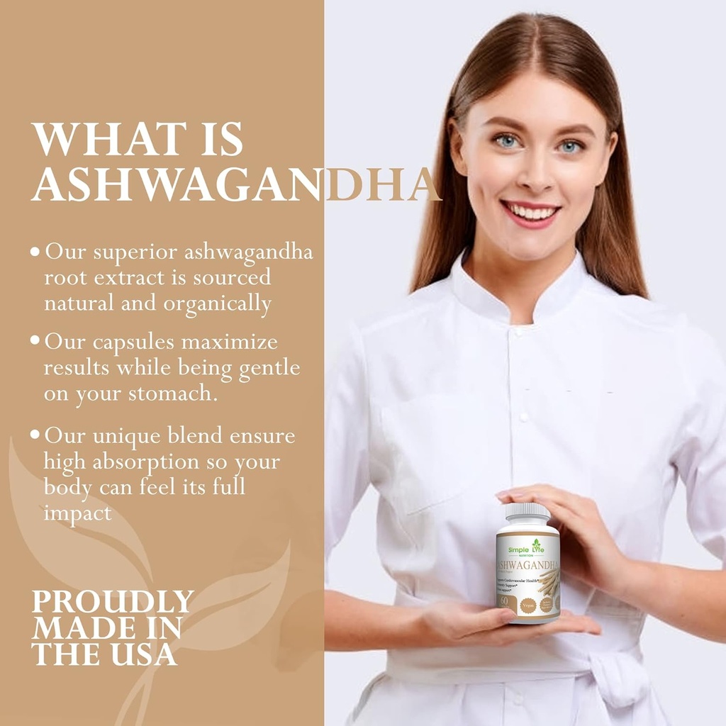 organic-ashwagandha---max-strength-1300m-6.jpg