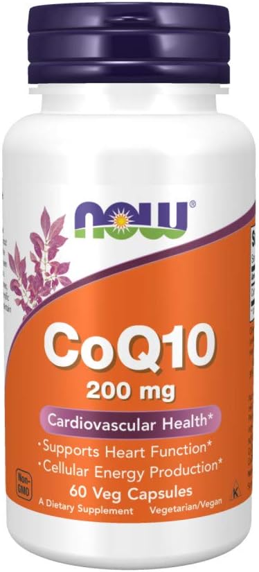 now-supplements-coq10-coenzyme-q10-200-m-2.jpg
