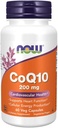 now-supplements-coq10-coenzyme-q10-200-m-2.jpg