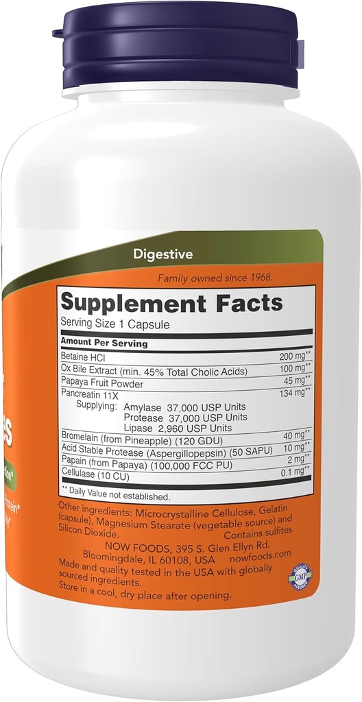 now-supplements-coq10-coenzyme-q10-200-m-6.jpg