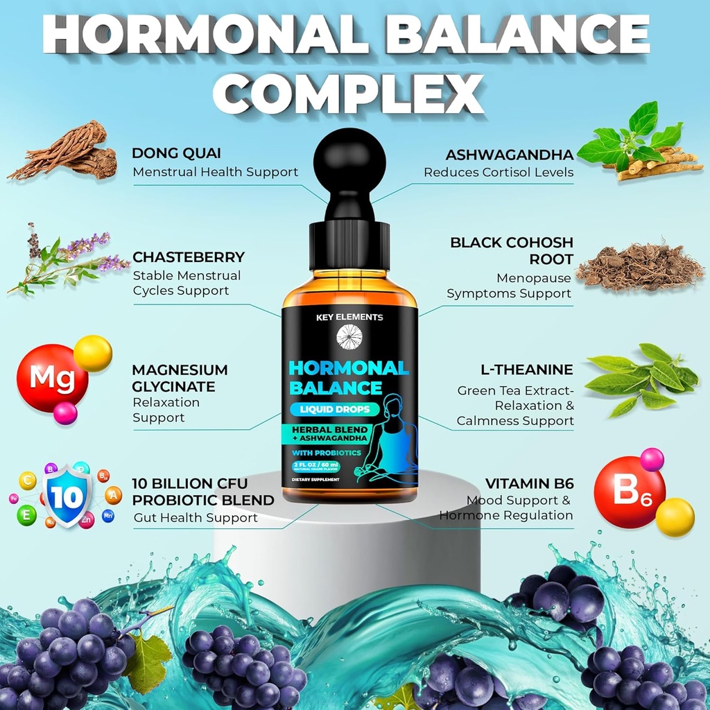 liquid-hormone-balance-supplements-for-w-3.jpg