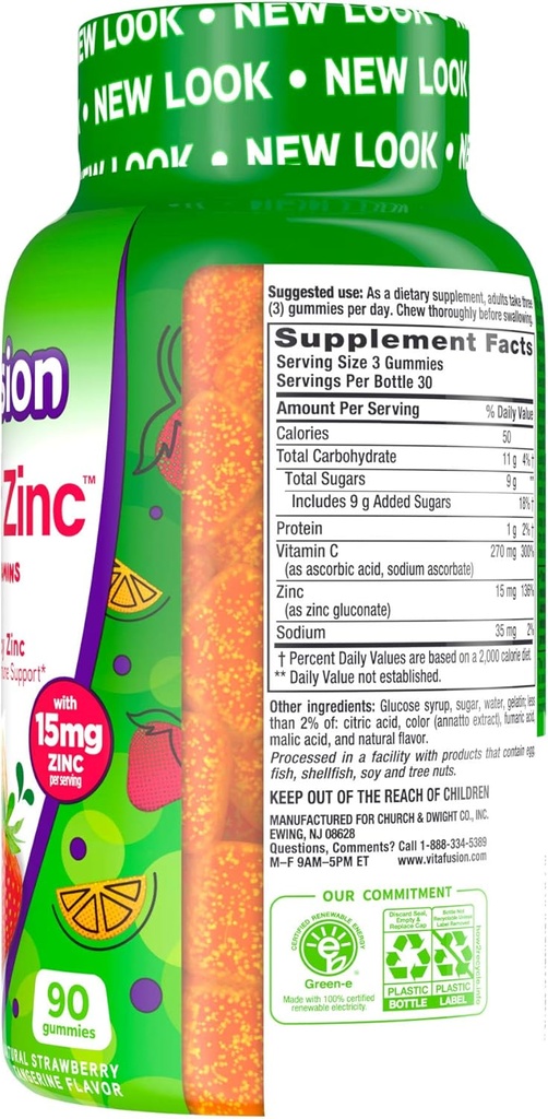 vitafusion-power-zinc-gummy-vitamins-str-2.jpg