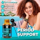 liquid-hormone-balance-supplements-for-w-4.jpg