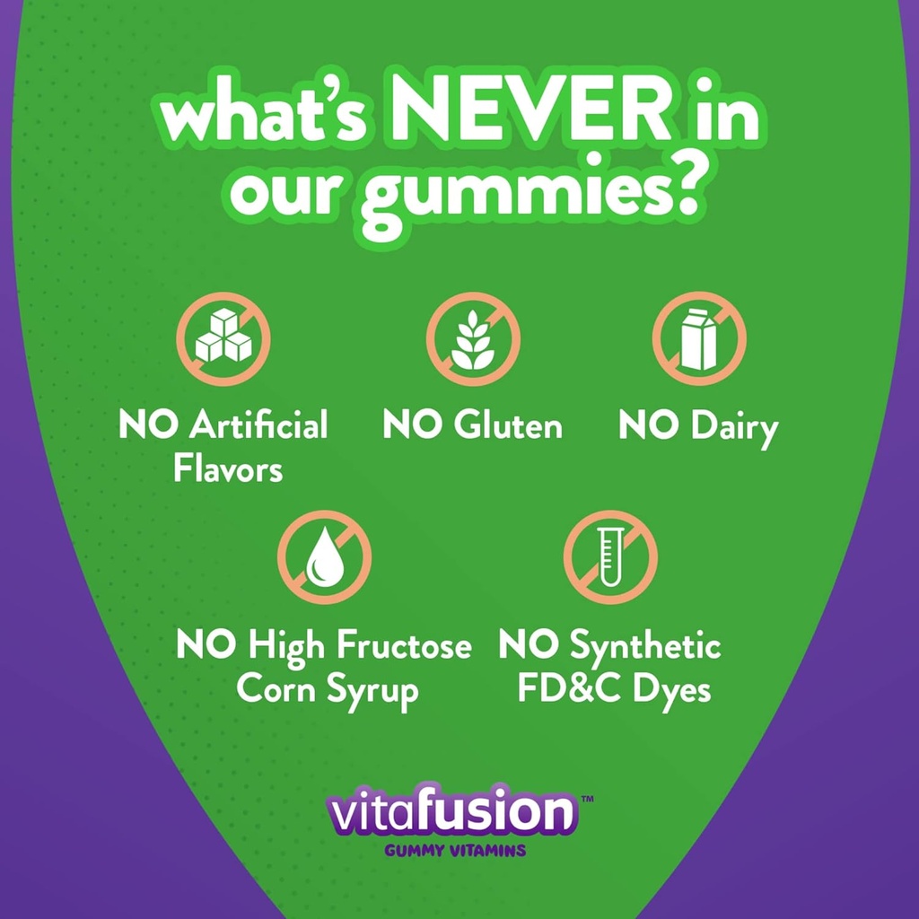 vitafusion-power-zinc-gummy-vitamins-str-5.jpg