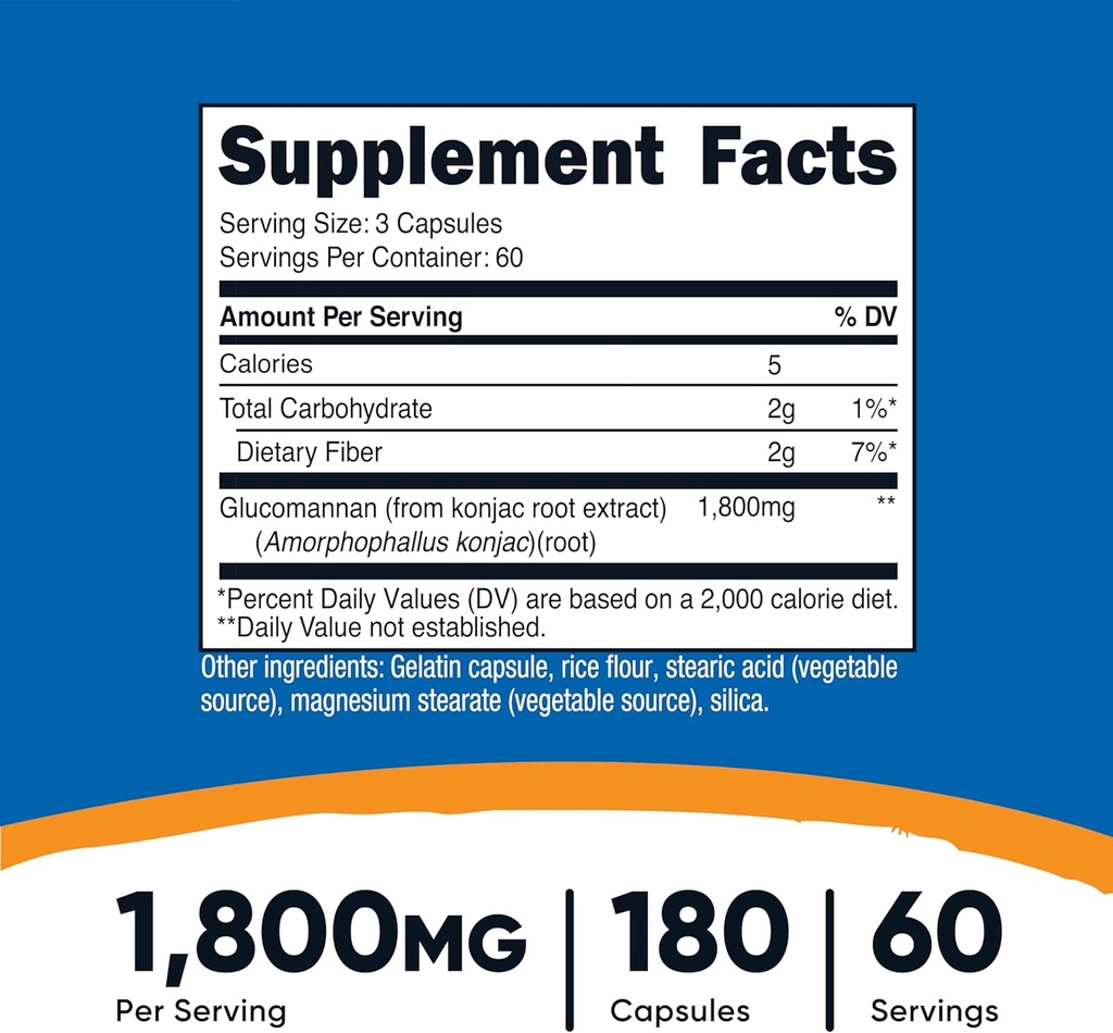 nutricost-glucomannan-1800mg-per-serving-2.jpg