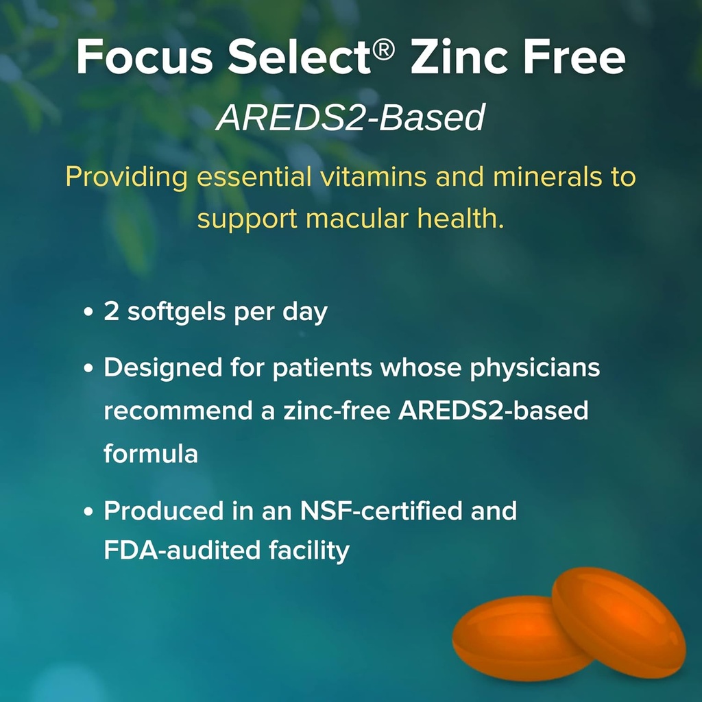 focus-vitamins-focus-select-zinc-free-fo-4.jpg