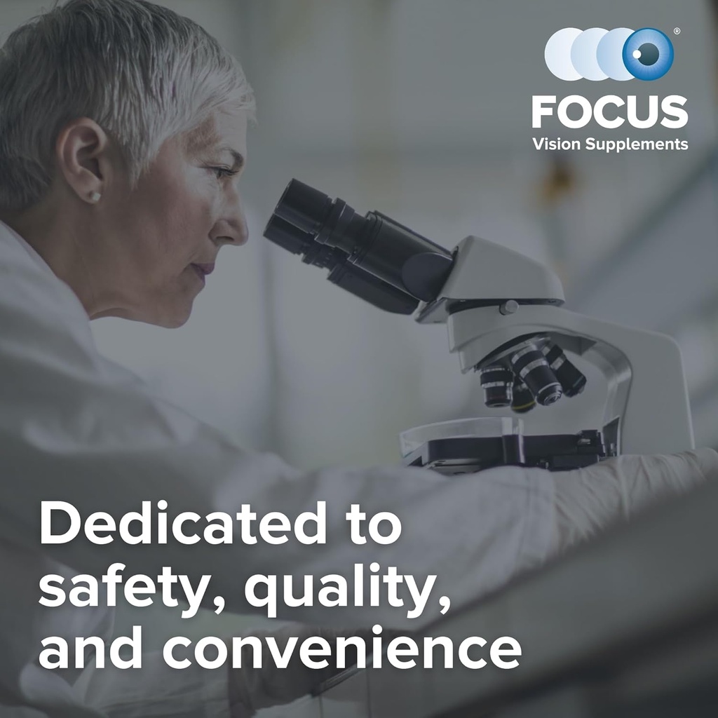 focus-vitamins-focus-select-zinc-free-fo-6.jpg