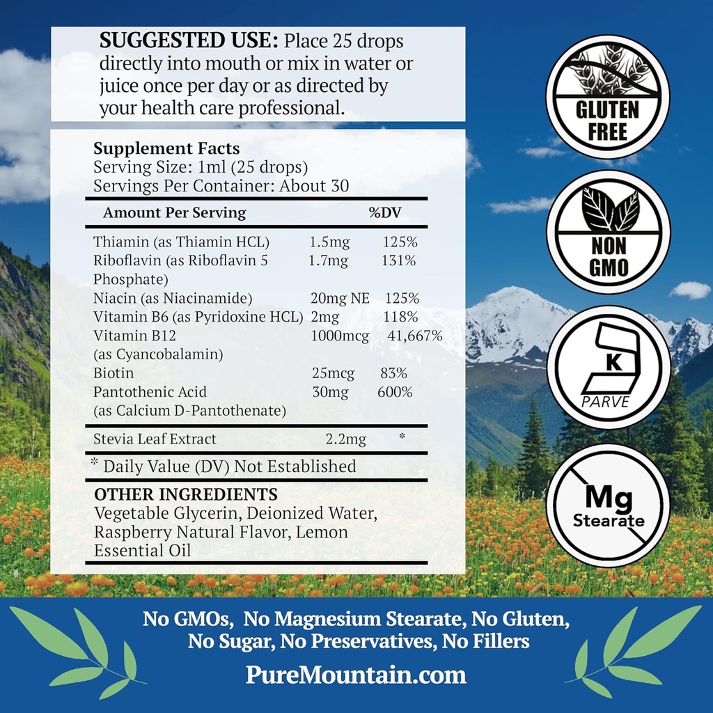 pure-mountain-botanicals-liquid-vitamin--2.jpg