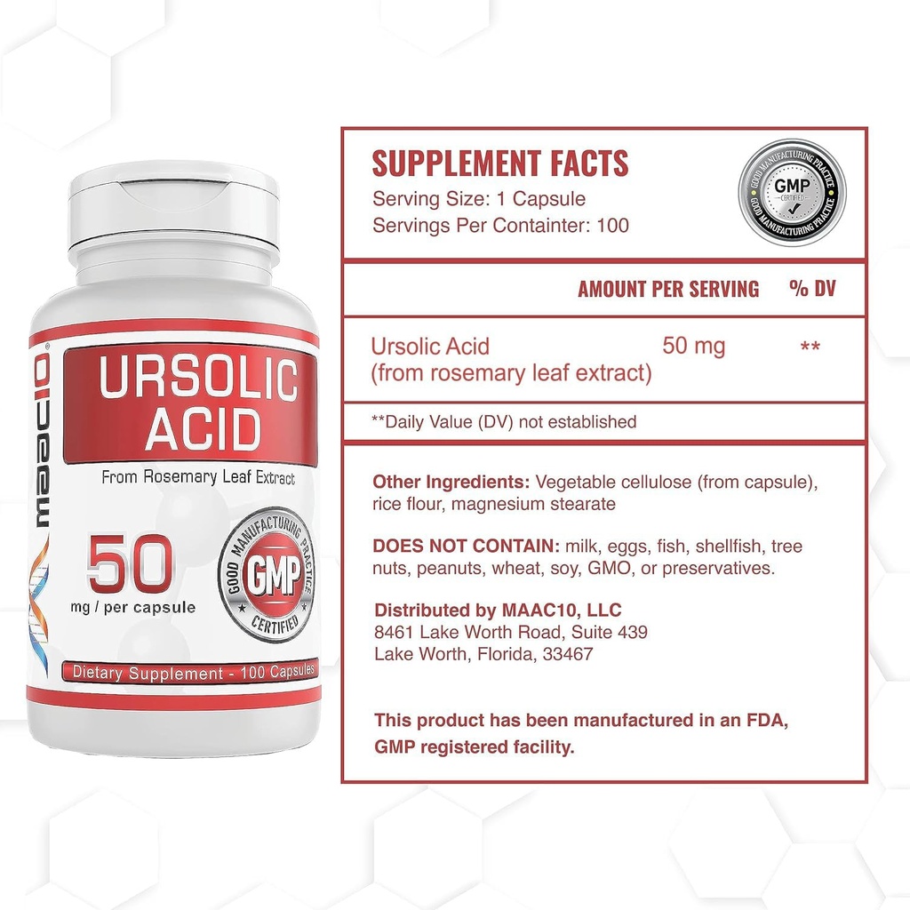 maac10-ursolic-acid-50mg-100-capsules-3x-3.jpg