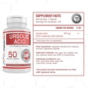 maac10-ursolic-acid-50mg-100-capsules-3x-3.jpg
