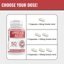 maac10-ursolic-acid-50mg-100-capsules-3x-4.jpg
