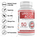 maac10-ursolic-acid-50mg-100-capsules-3x-6.jpg