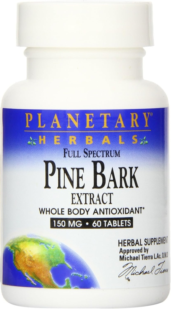 planetary-herbals-fs-pine-bark-extract-t-4.jpg