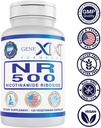 genex-formulas-nr-nicotinamide-riboside--6.jpg