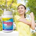 arymar-diosmin-plus-500---circulatory-sy-3.jpg