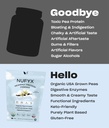 nufyx-heavenly-protein-powder-worlds-fin-5.jpg