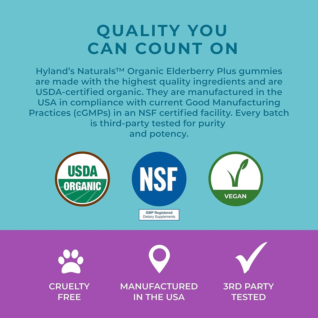 hylands-organic-elderberry-plus-gummies--4.jpg