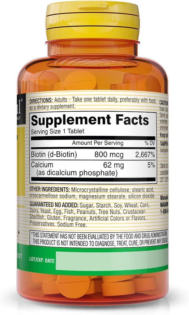 mason-natural-biotin-800-mcg-hair-skin-n-2.jpg