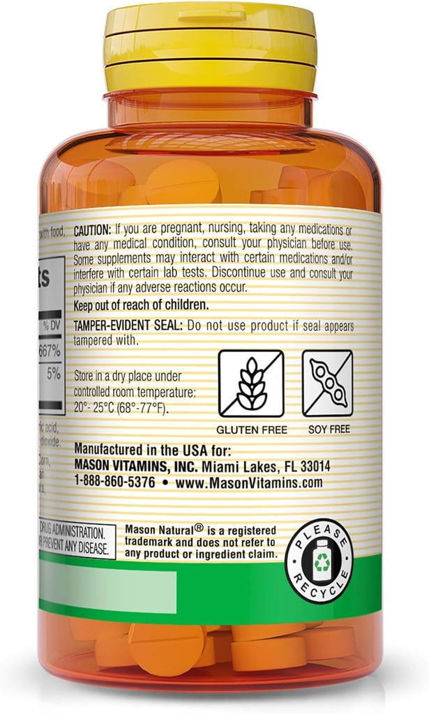 mason-natural-biotin-800-mcg-hair-skin-n-3.jpg