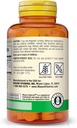 mason-natural-biotin-800-mcg-hair-skin-n-3.jpg