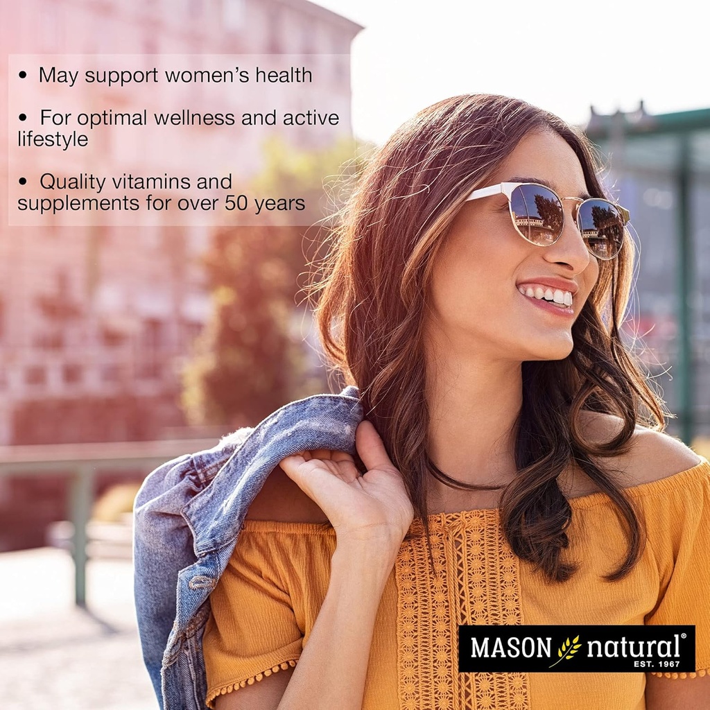 mason-natural-biotin-800-mcg-hair-skin-n-6.jpg