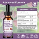 glucosamine-chondroitin-msm-liquid-drops-2.jpg