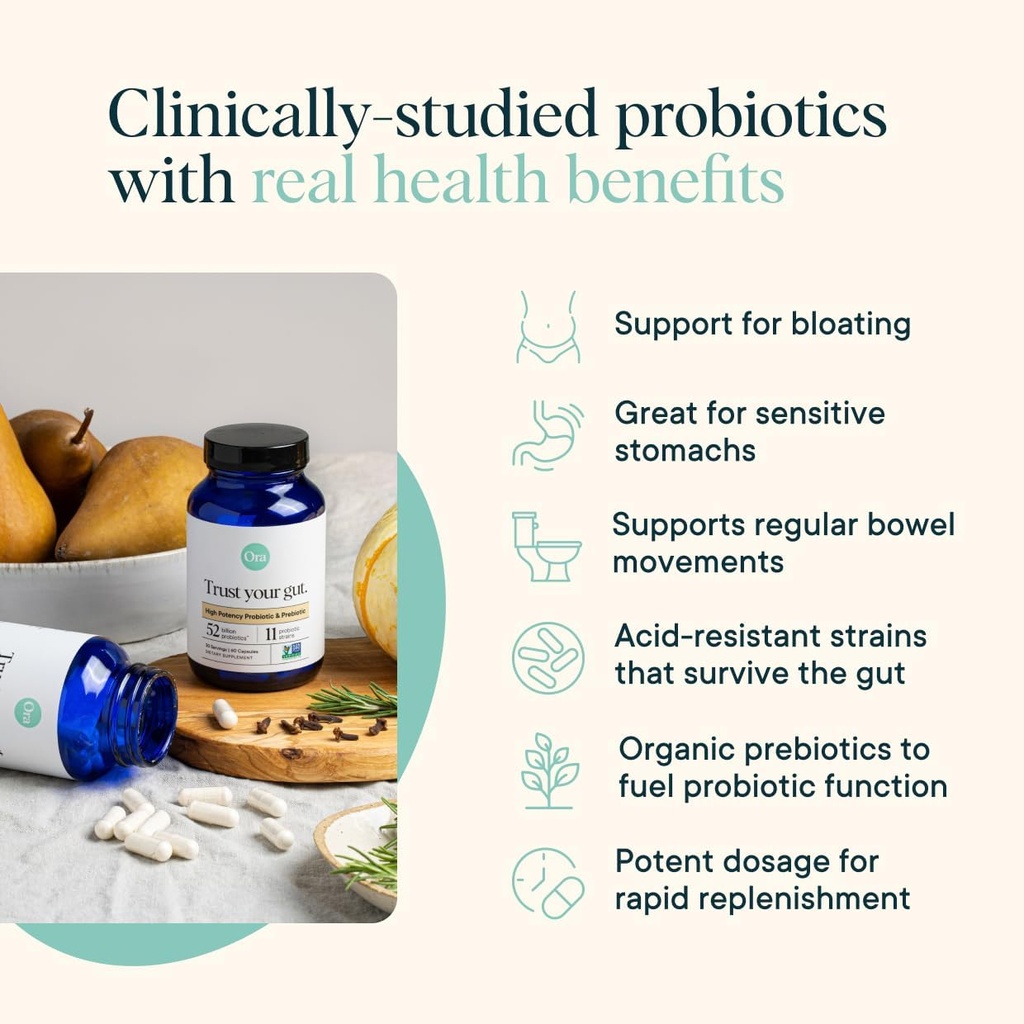 ora-organic-probiotics-with-prebiotics---2.jpg