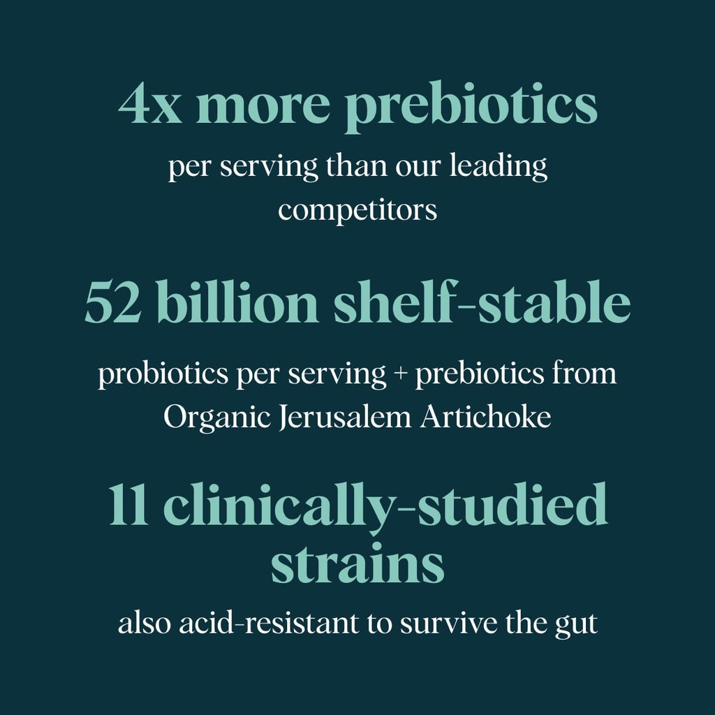 ora-organic-probiotics-with-prebiotics---3.jpg