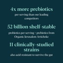 ora-organic-probiotics-with-prebiotics---3.jpg