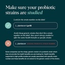 ora-organic-probiotics-with-prebiotics---5.jpg