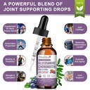 glucosamine-chondroitin-msm-liquid-drops-5.jpg