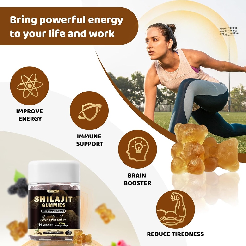 shilajit-gummies-supplements-shilajit-gu-2.jpg