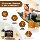 shilajit-gummies-supplements-shilajit-gu-2.jpg