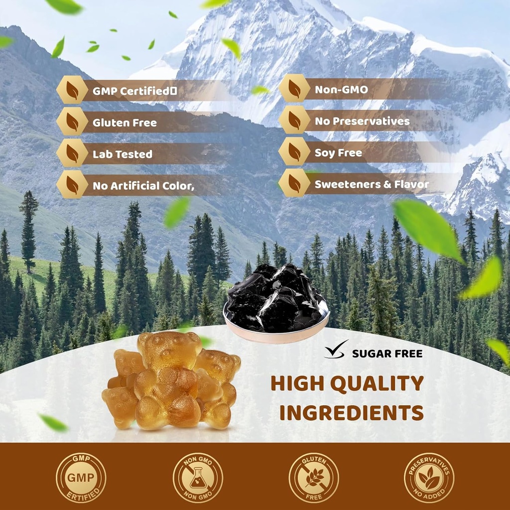 shilajit-gummies-supplements-shilajit-gu-3.jpg