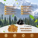 shilajit-gummies-supplements-shilajit-gu-3.jpg
