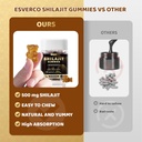 shilajit-gummies-supplements-shilajit-gu-4.jpg