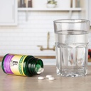 ikj-vitamin-b1-tablets-dietary-supplemen-2.jpg