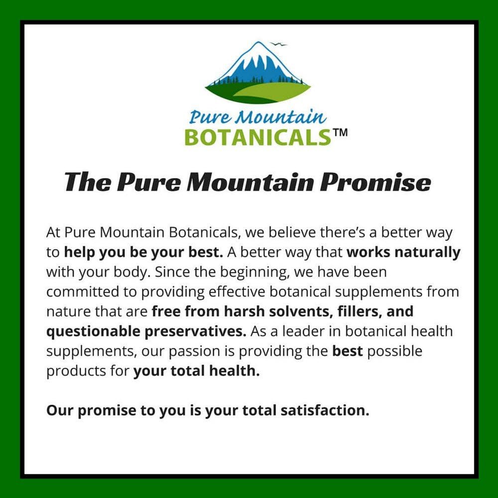 pure-mountain-botanicals-liquid-vitamin--6.jpg