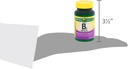 ikj-vitamin-b1-tablets-dietary-supplemen-6.jpg