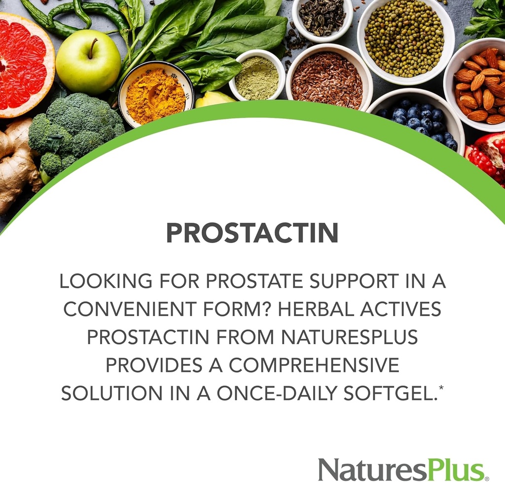 natures-plus-herbal-actives-prostactin---2.jpg