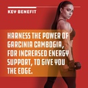 60-hca-pure-garcinia-cambogia-extract----4.jpg