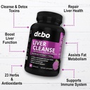 colon-cleanser-detox-liver-cleanse---15--3.jpg