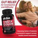 colon-cleanser-detox-liver-cleanse---15--4.jpg