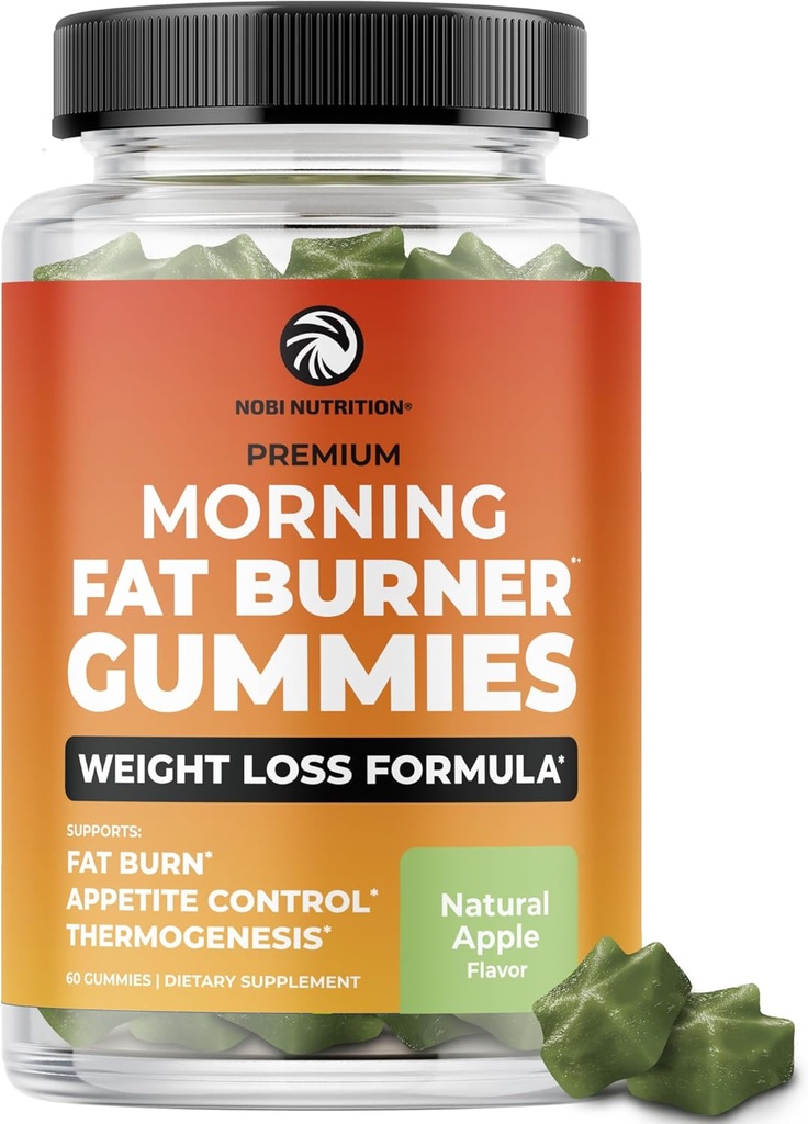 morning-fat-burn-gummies-testosterone-bo-2.jpg